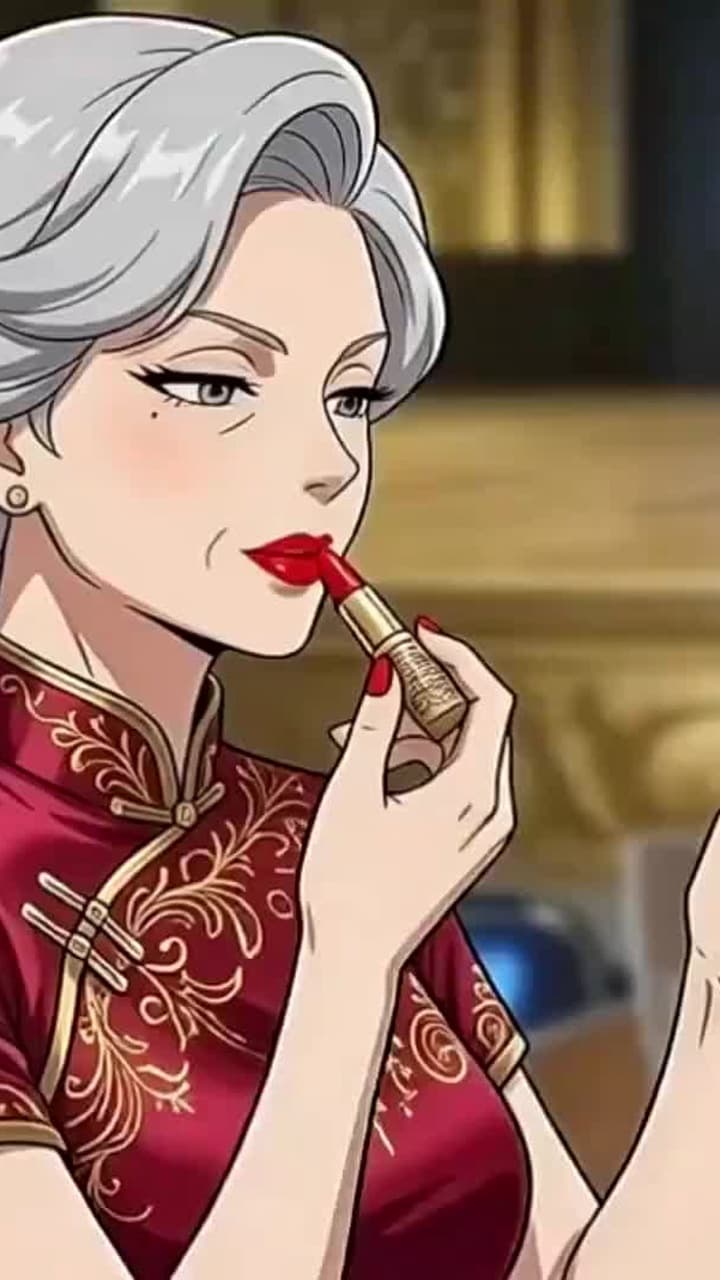 末世:我靠寵妻解鎖S級軍團 - 第 53 集