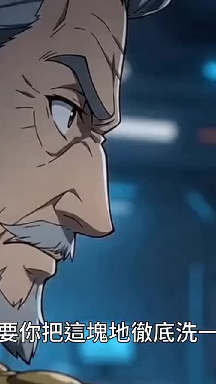 末世:我靠寵妻解鎖S級軍團 - 第 30 集