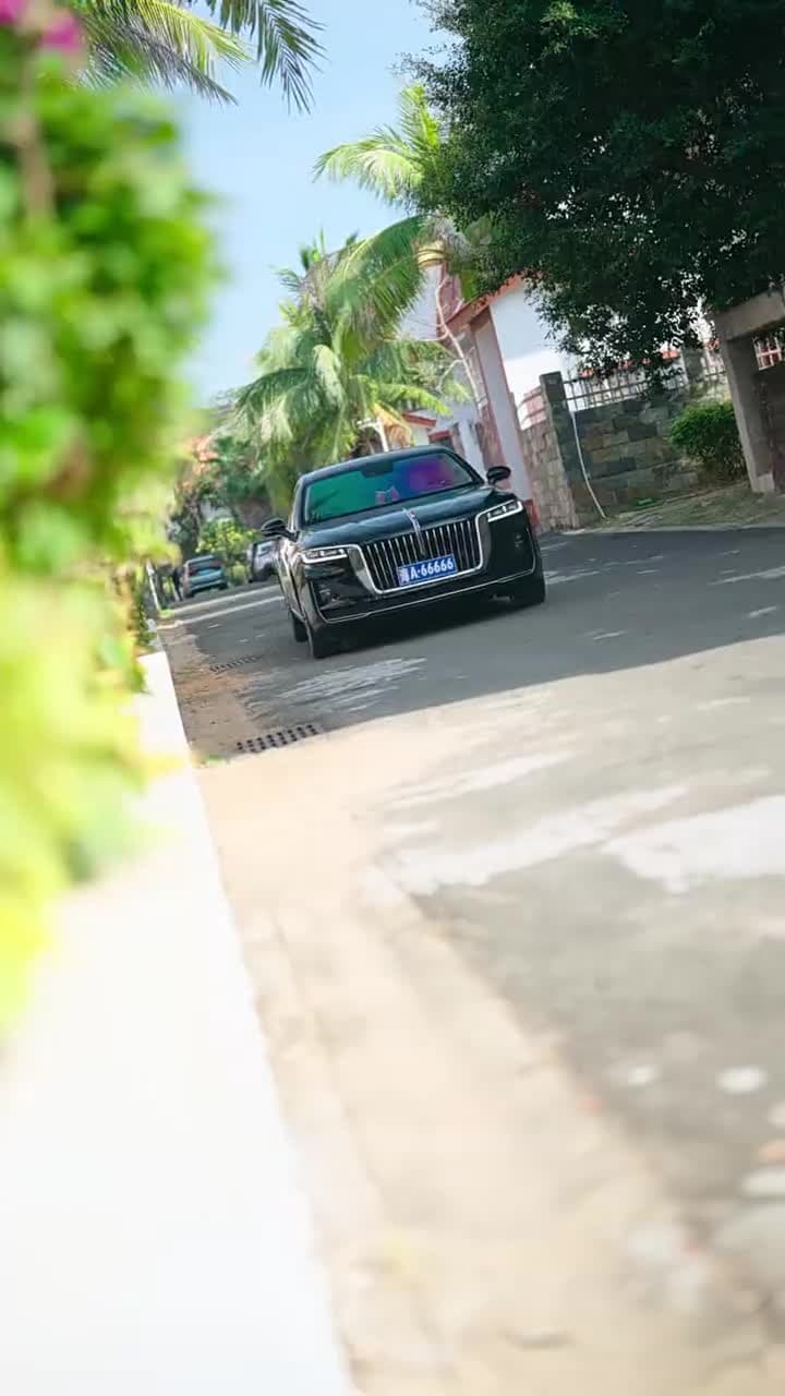 手滑後錯把孕檢單發了協議老公 - 第 21 集