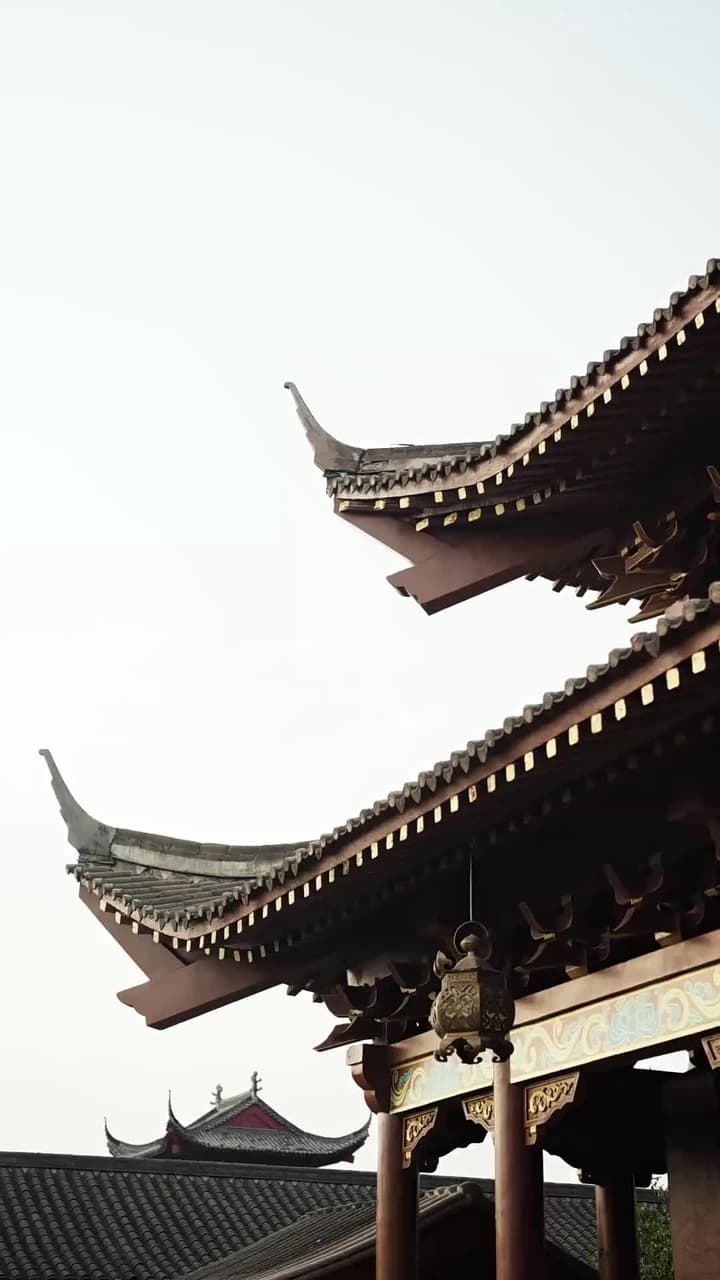 問鼎青闕 - 第 22 集