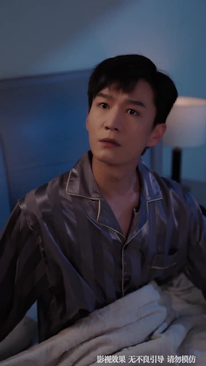 前女友大婚,我開蘭博基尼送外賣 - 第 62 集