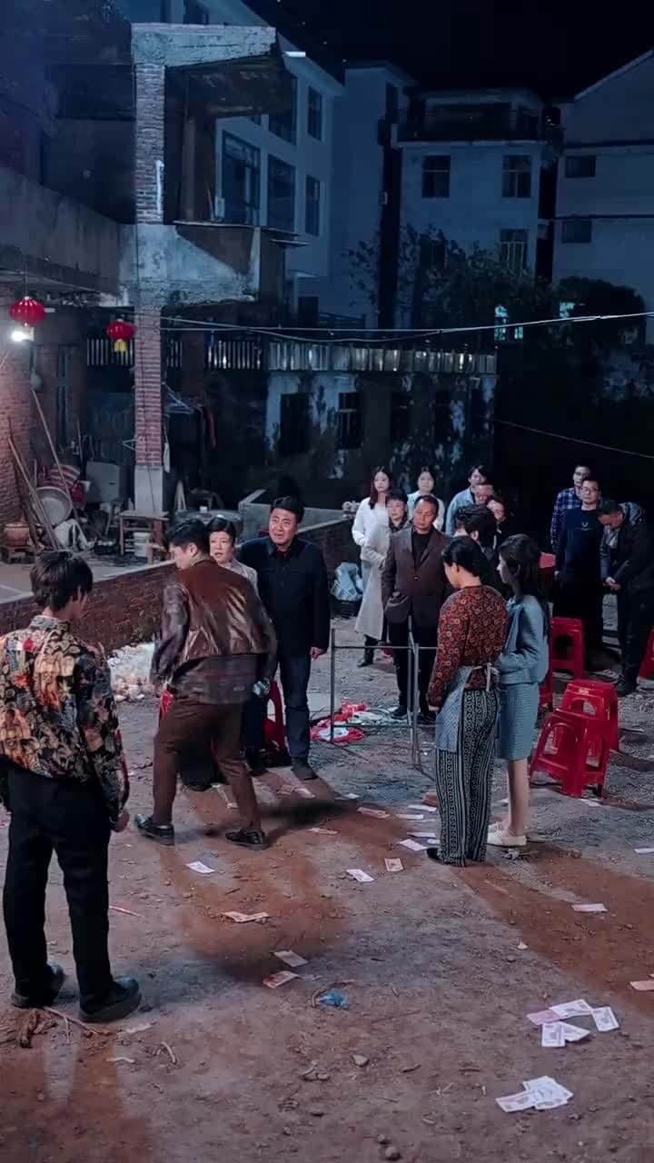 Buruh Ganteng itu Suamiku - Episode 61
