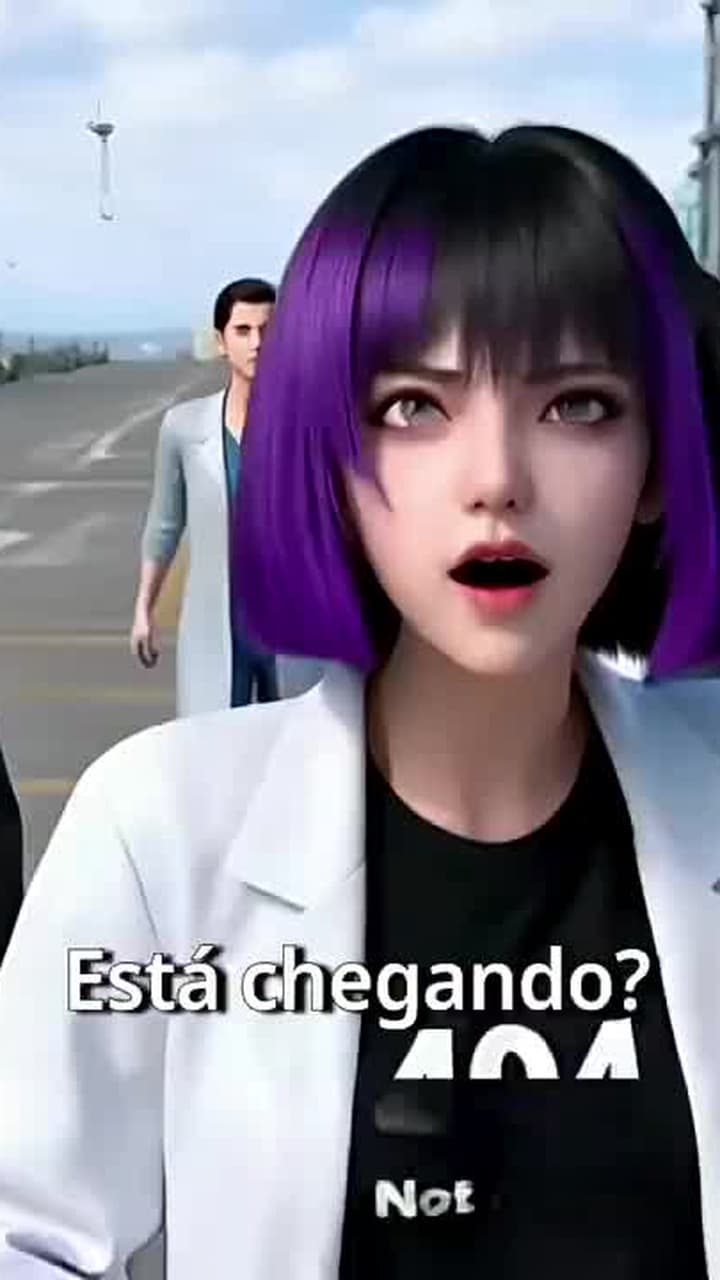 O Mestre da Solda - Episódio 25
