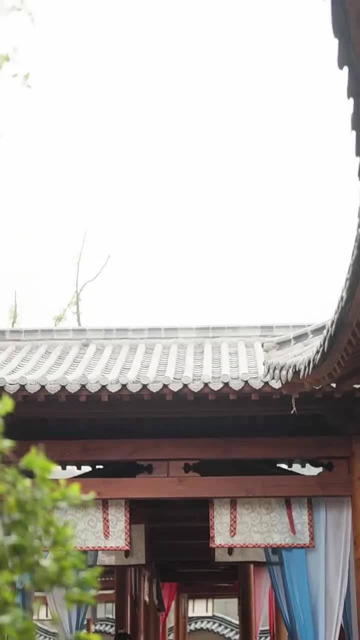 問鼎青闕 - 第 51 集