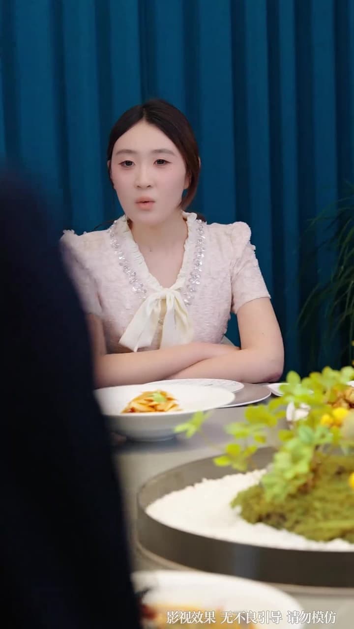前女友大婚,我開蘭博基尼送外賣 - 第 50 集