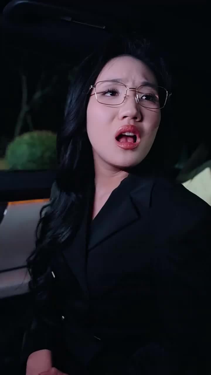 Buruh Ganteng itu Suamiku - Episode 20