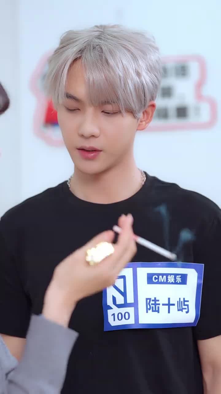 黎明出逃 - 第 11 集