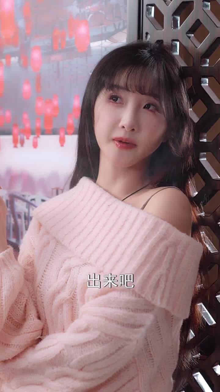 黎明出逃 - 第 25 集