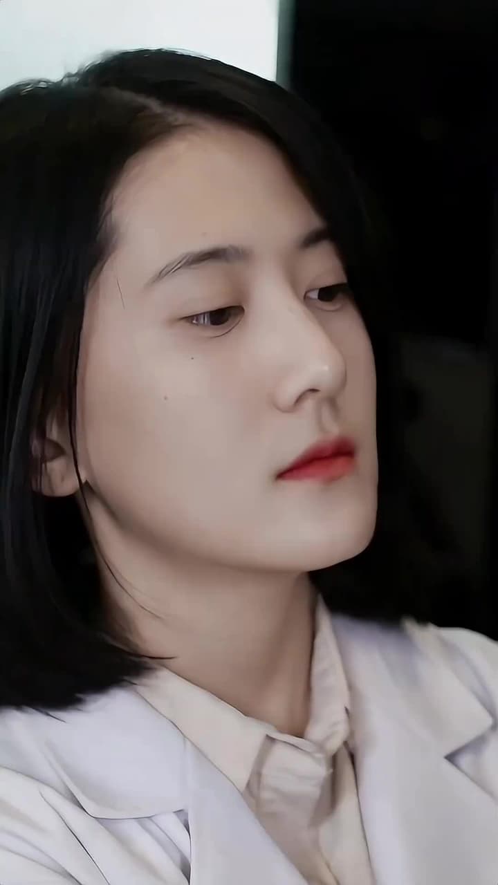 ศิษย์พี่หญิงทั้งหกกับศิษย์น้องสายโหด - ตอนที่ 76