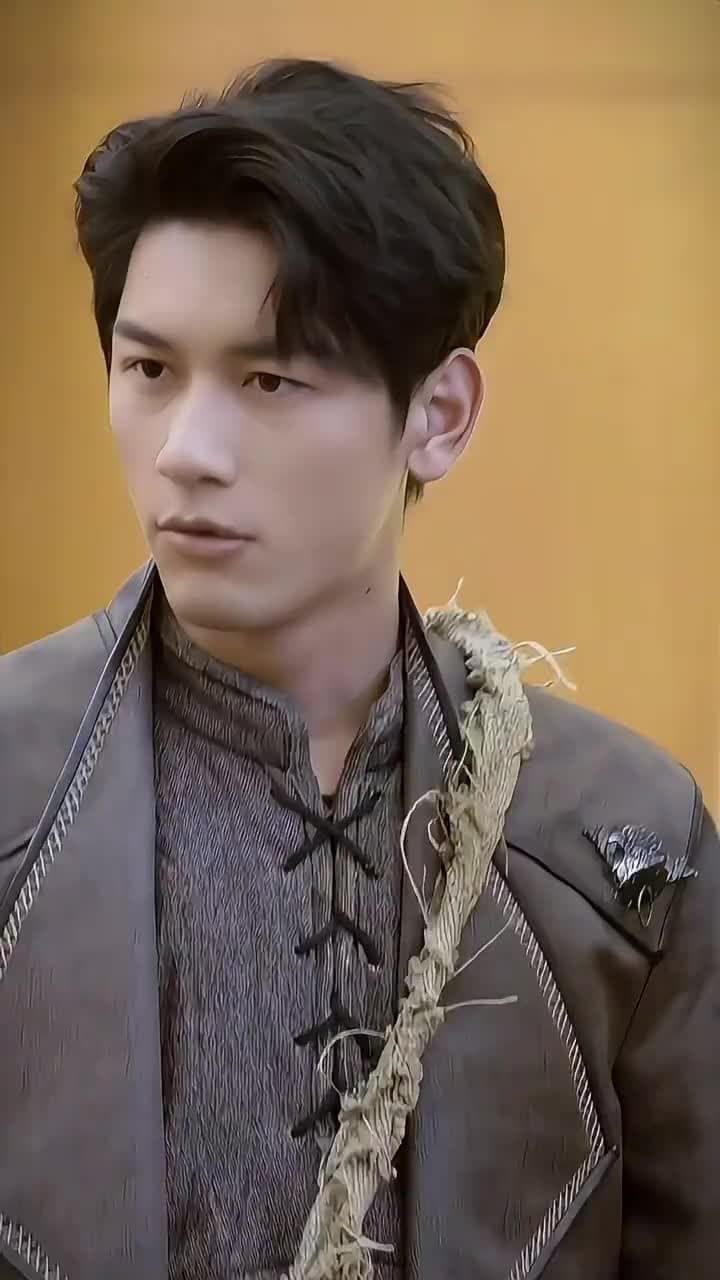 ศิษย์พี่หญิงทั้งหกกับศิษย์น้องสายโหด - ตอนที่ 27