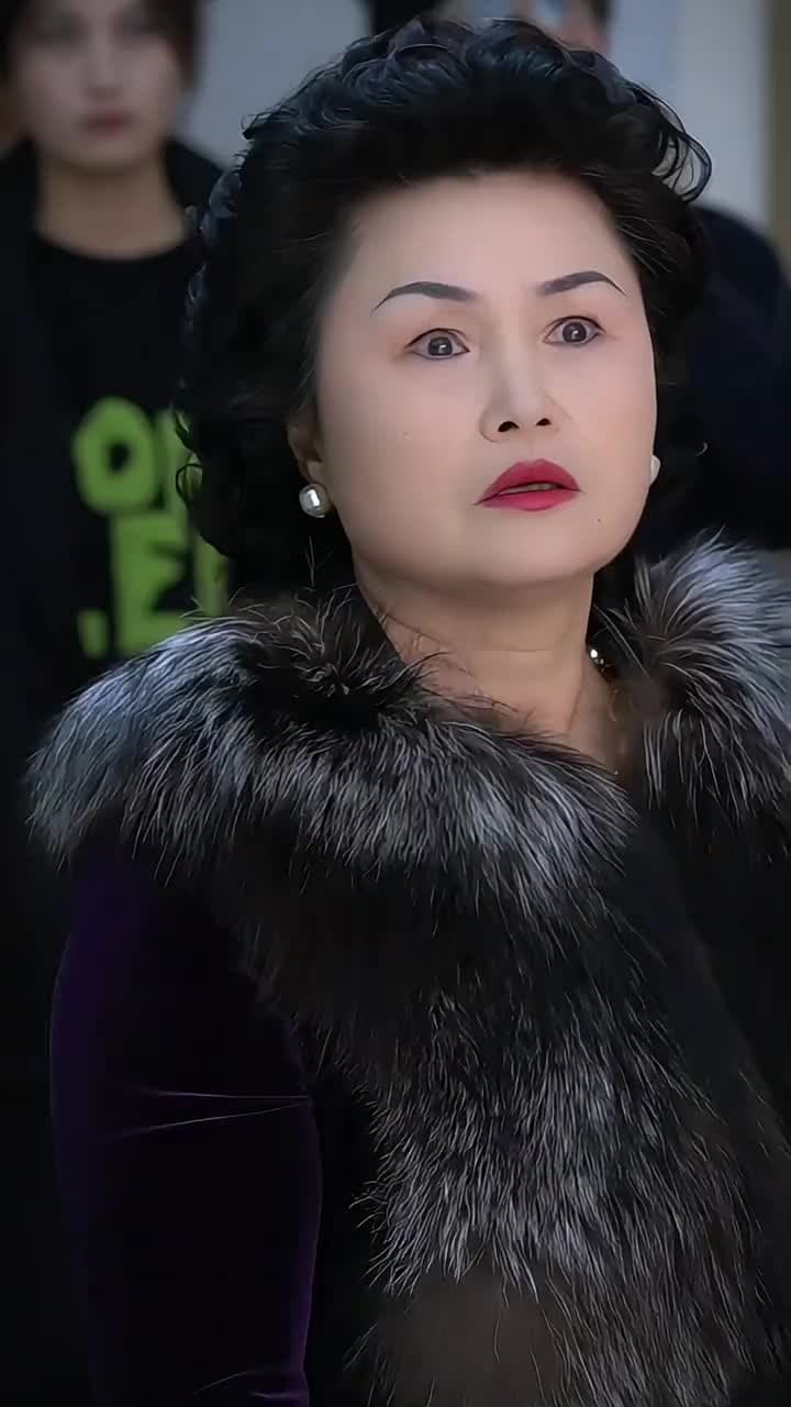 ศิษย์พี่หญิงทั้งหกกับศิษย์น้องสายโหด - ตอนที่ 89