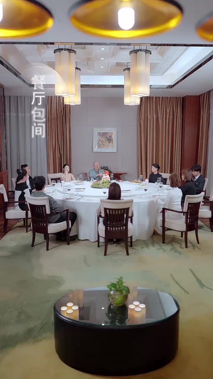黎明出逃 - 第 75 集