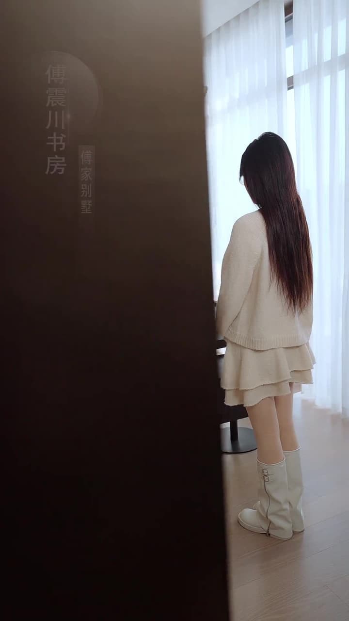 黎明出逃 - 第 58 集