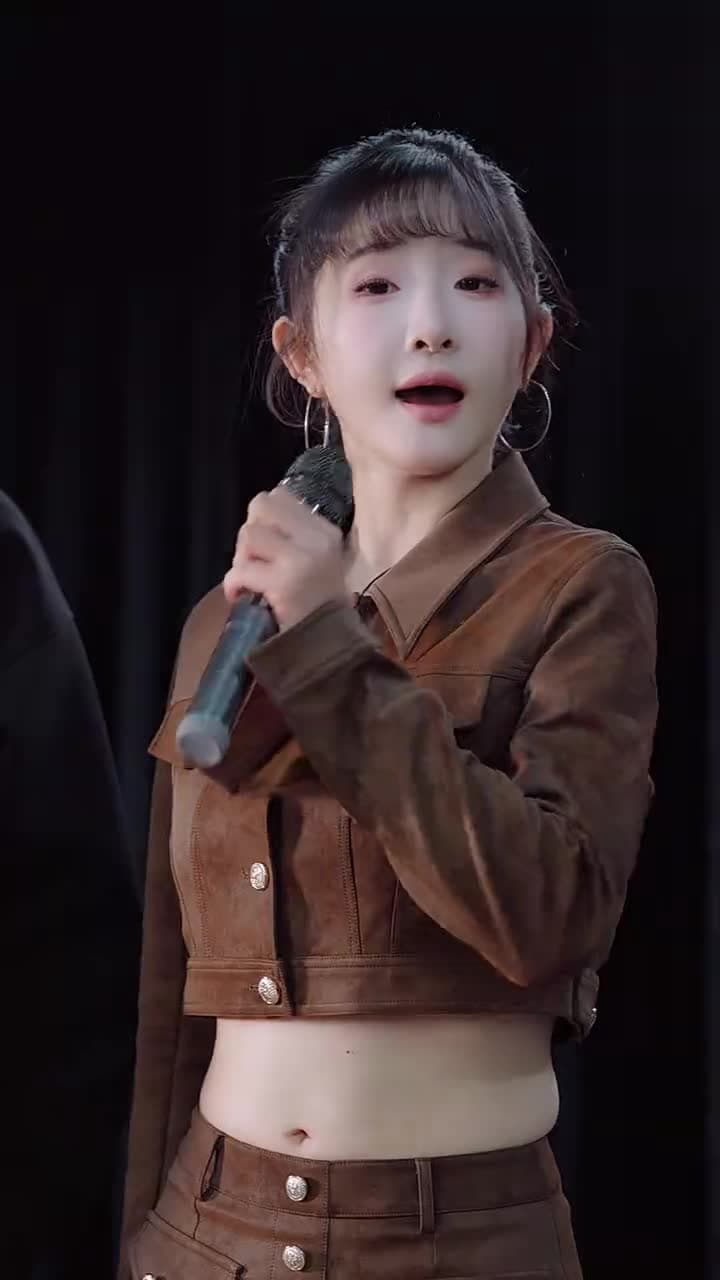 黎明出逃 - 第 21 集