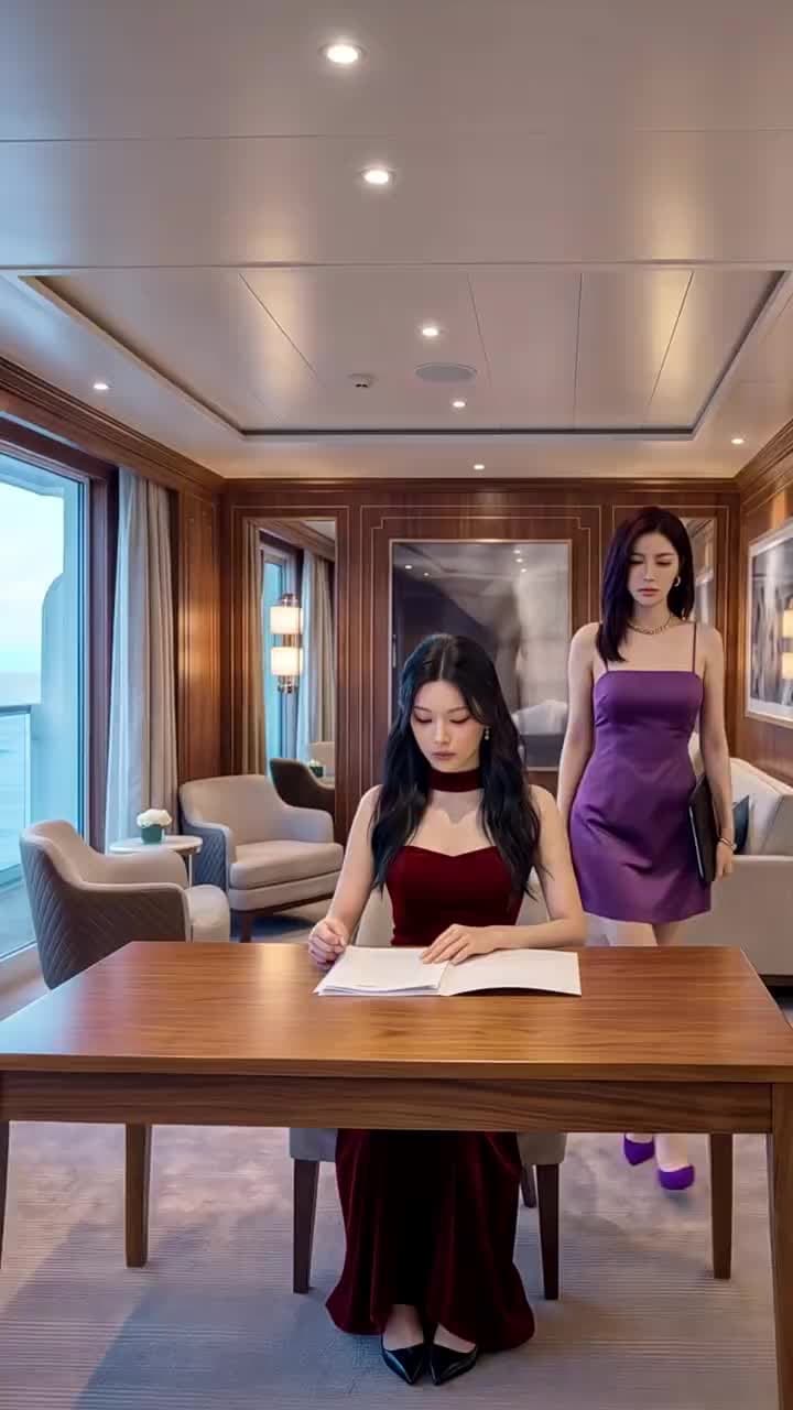 末日漂流:重生保安的救世主系統 - 第 46 集