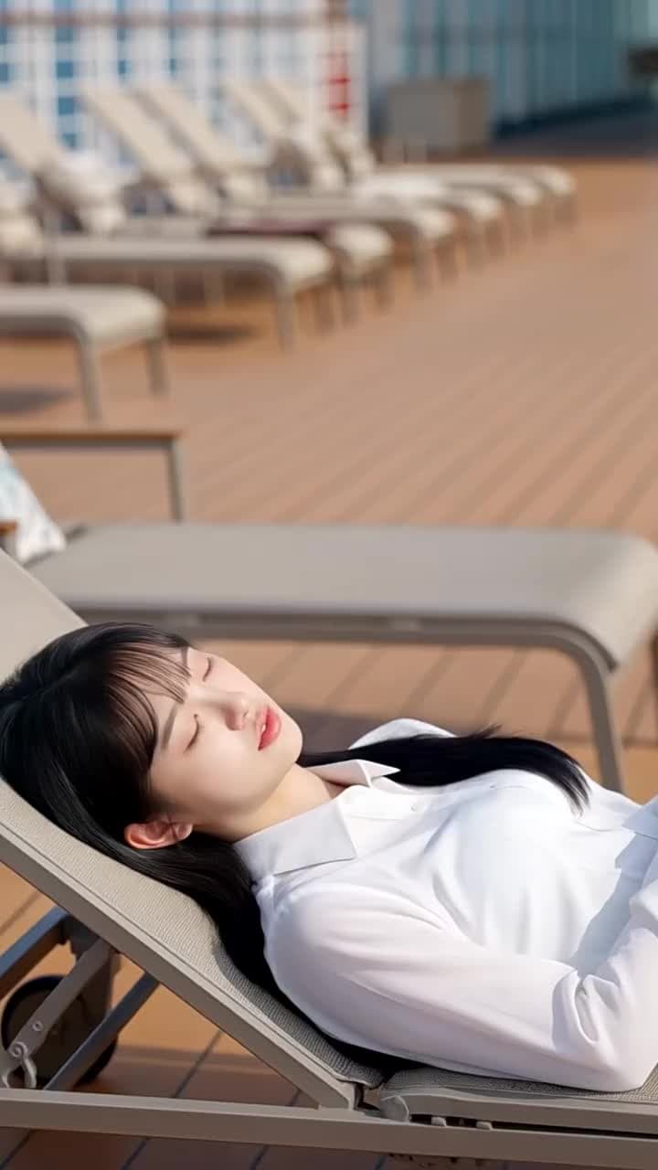末日漂流:重生保安的救世主系統 - 第 48 集