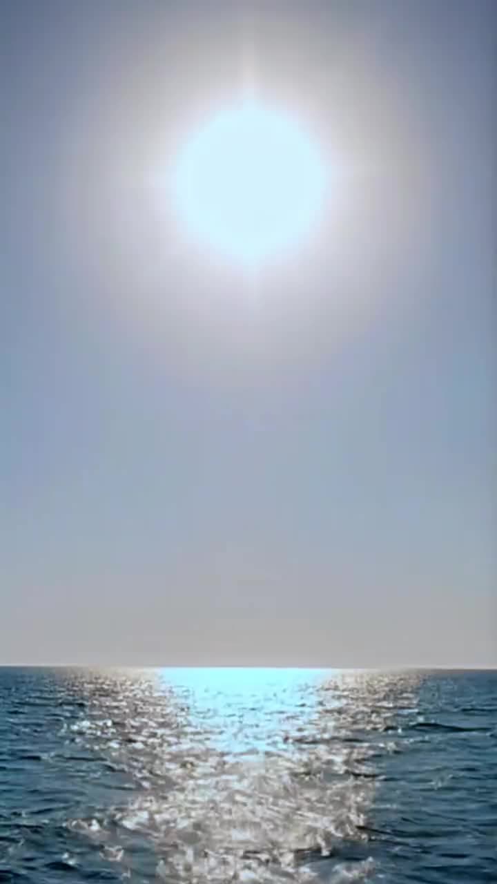 末日漂流:重生保安的救世主系統 - 第 53 集