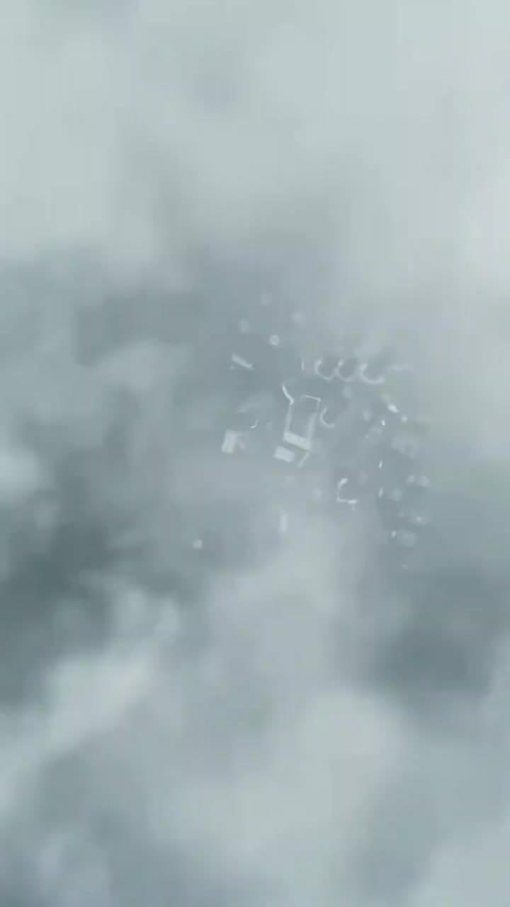 末日漂流:重生保安的救世主系統 - 第 11 集