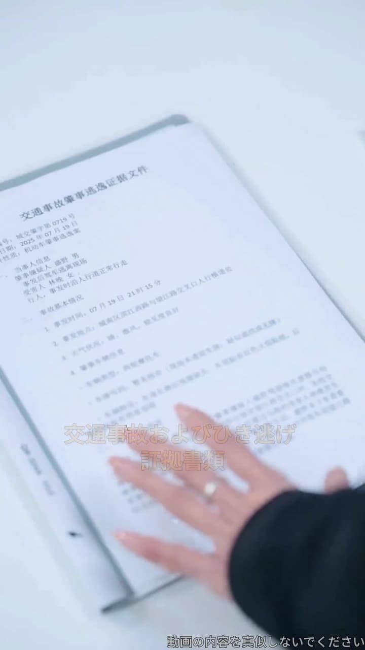 最強ギャル、ナメんなよ? - 第81話