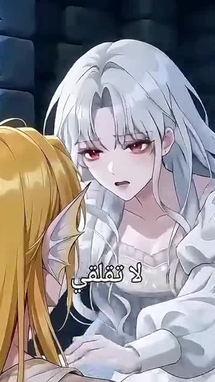 أقوى مرشدة في كوكب الجحيم - الحلقة 39