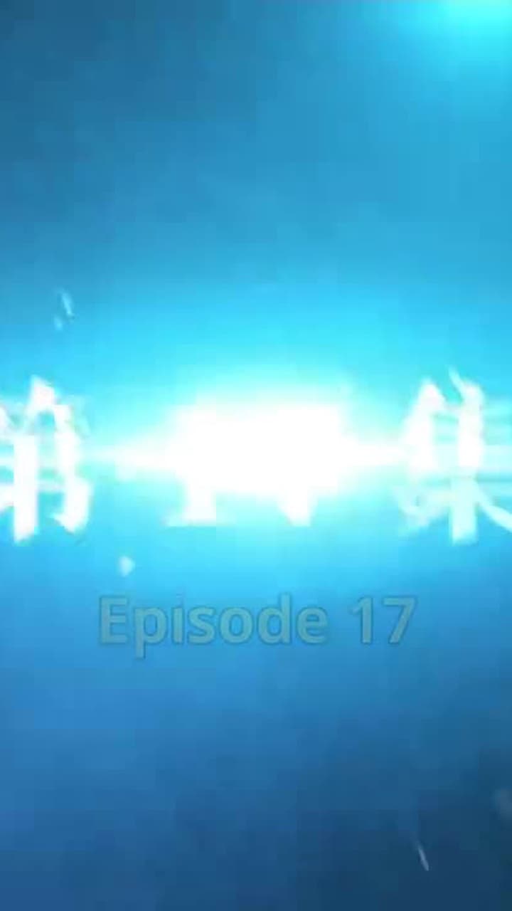 When Spring Comes Again - Episode 17
