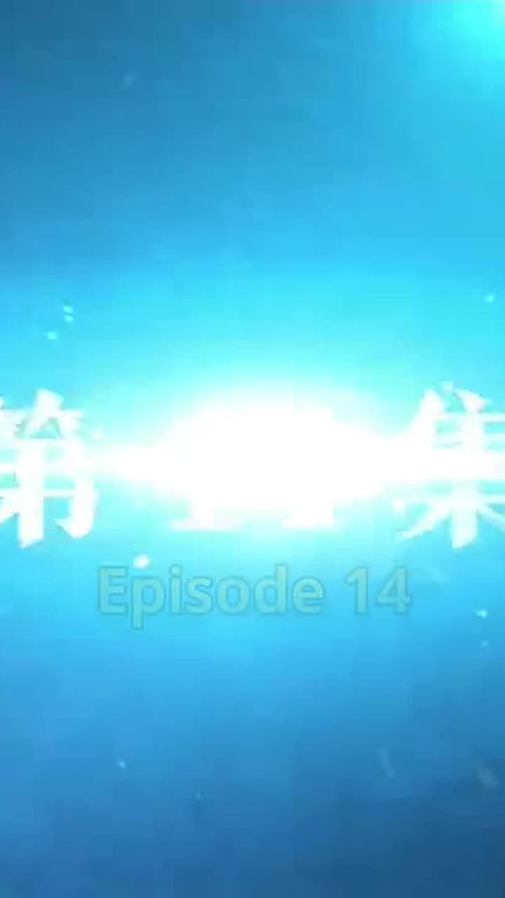 When Spring Comes Again - Episode 14
