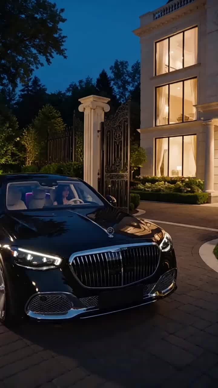 Don’t Kneel Ex-Husband, I Married the Billionaire - Episode 20