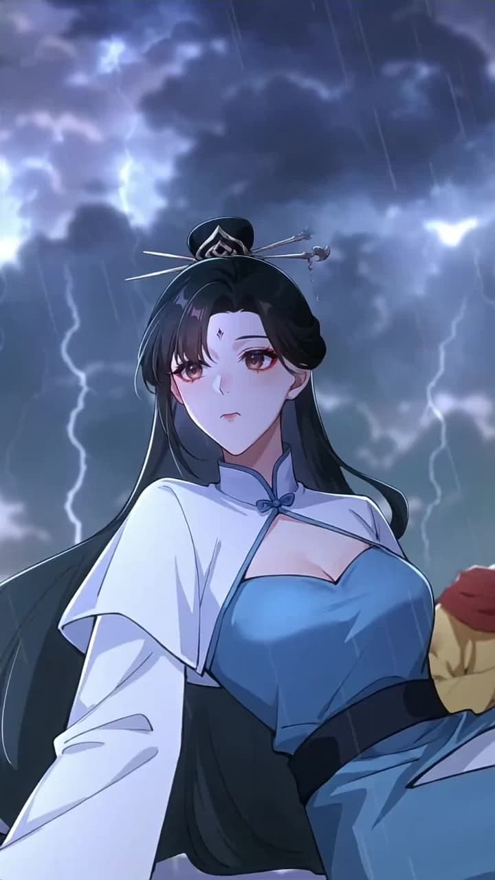 都市仙帝,開局九張婚書 - 第 2 集