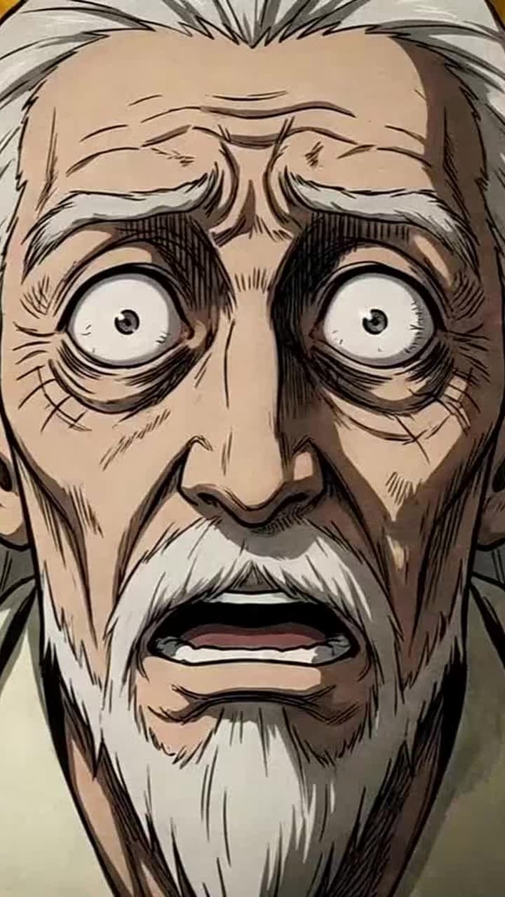 Meu Sistema: Domador de Dragões - Episódio 20