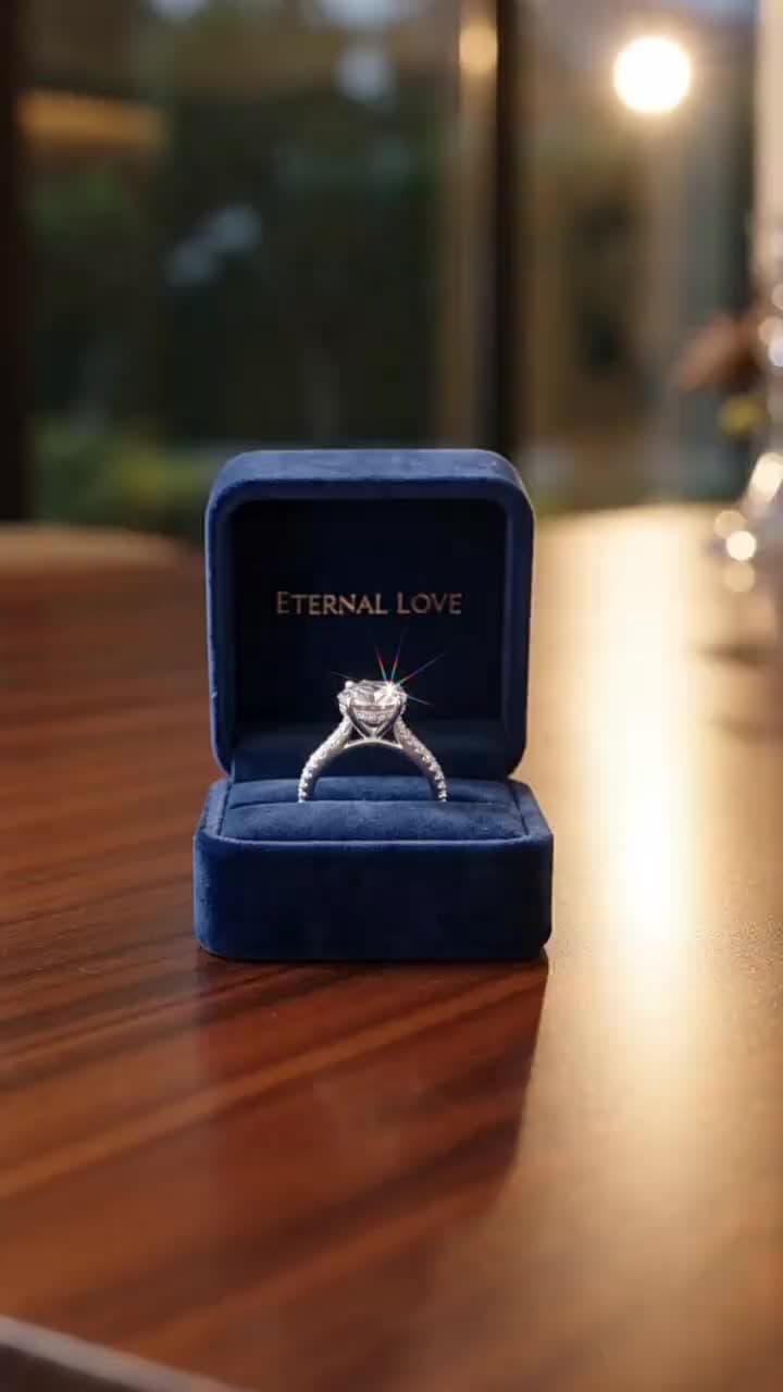 Don’t Kneel Ex-Husband, I Married the Billionaire - Episode 6