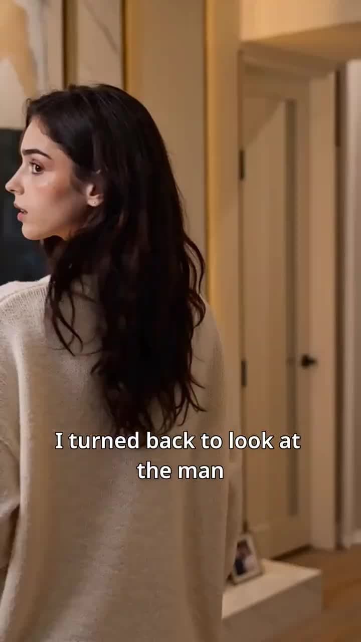 Don’t Kneel Ex-Husband, I Married the Billionaire - Episode 4