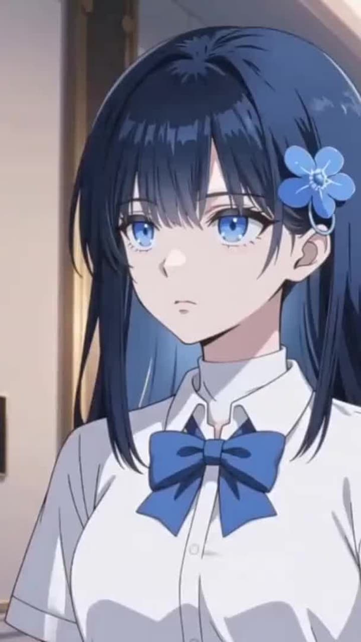 轉生成病毒:女神被我綁定了 - 第 37 集