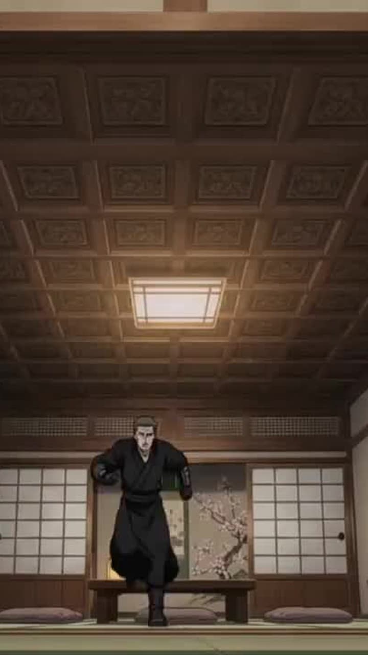 轉生成病毒:女神被我綁定了 - 第 62 集
