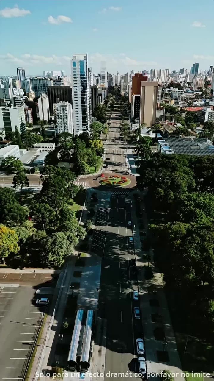 El hijo que no era mío - Episodio 59