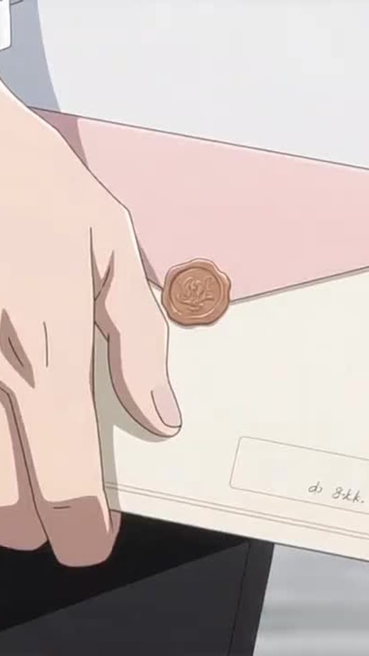 轉生成病毒:女神被我綁定了 - 第 46 集