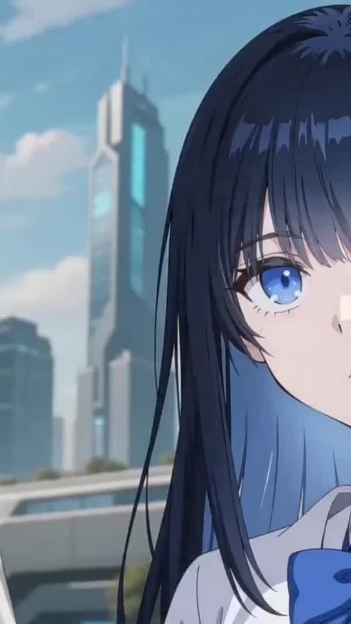 轉生成病毒:女神被我綁定了 - 第 23 集