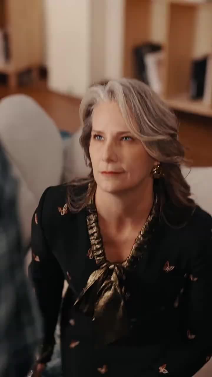 Mi Ex Es el Jefe Multimillonario - Episodio 8