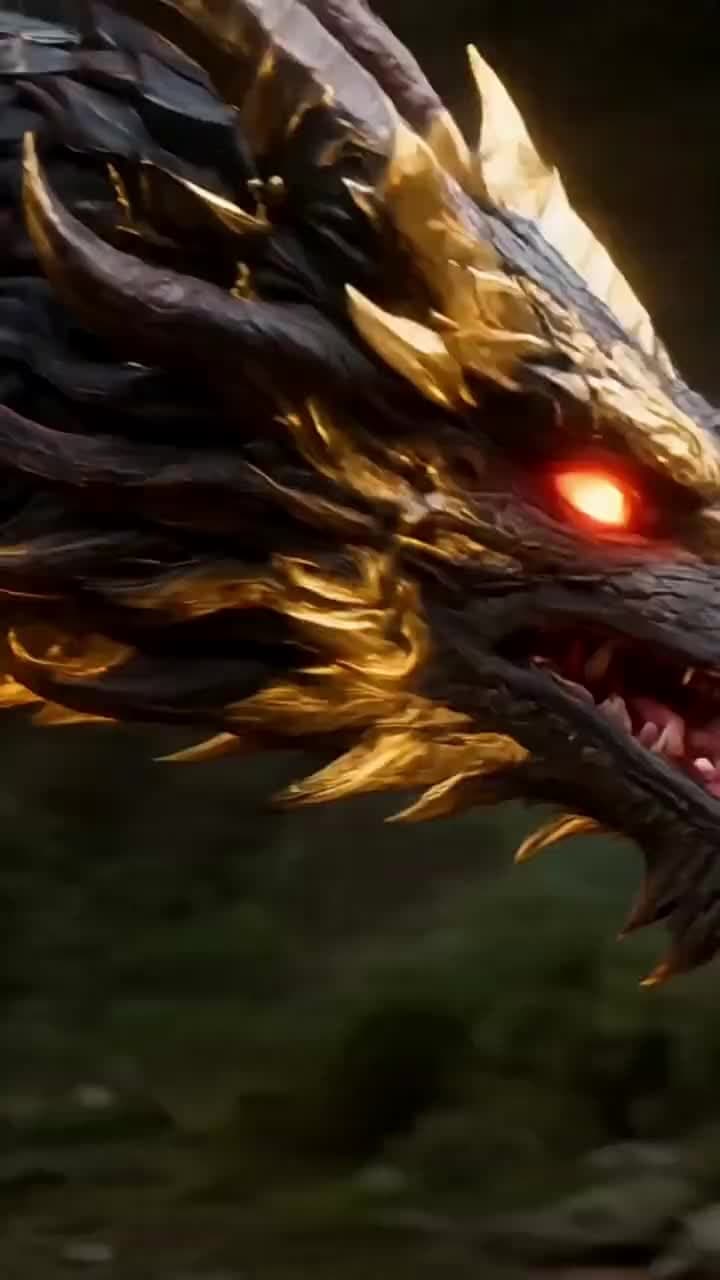 穿越獸世:獸夫太兇猛 - 第 11 集