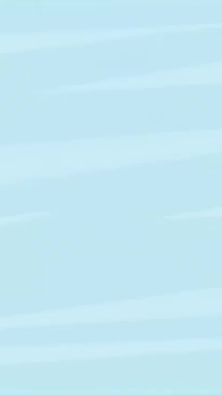 Novia en periodo de prueba - Episodio 20