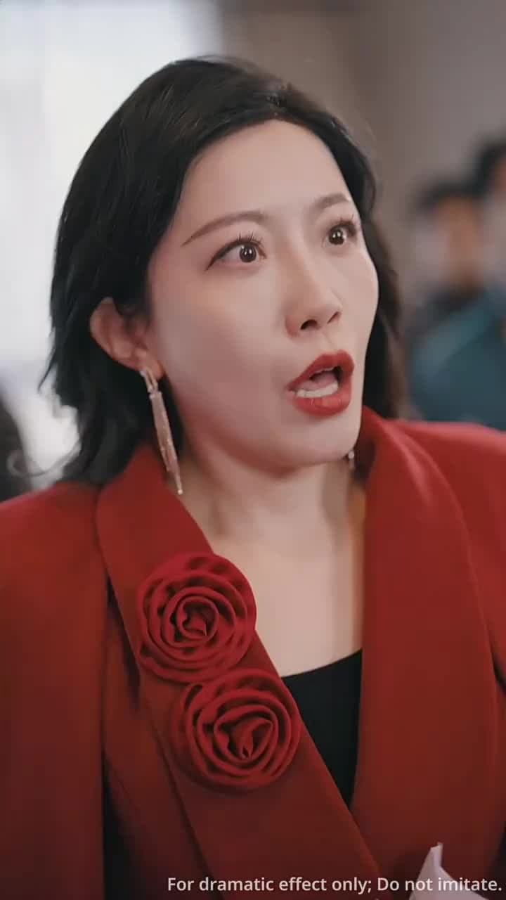 Mercy Turns Cold - Episode 56
