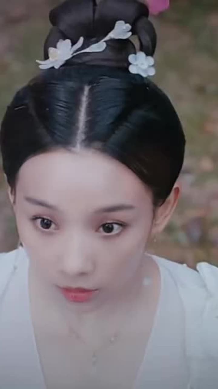 My Lord, My Fate - Episode 15