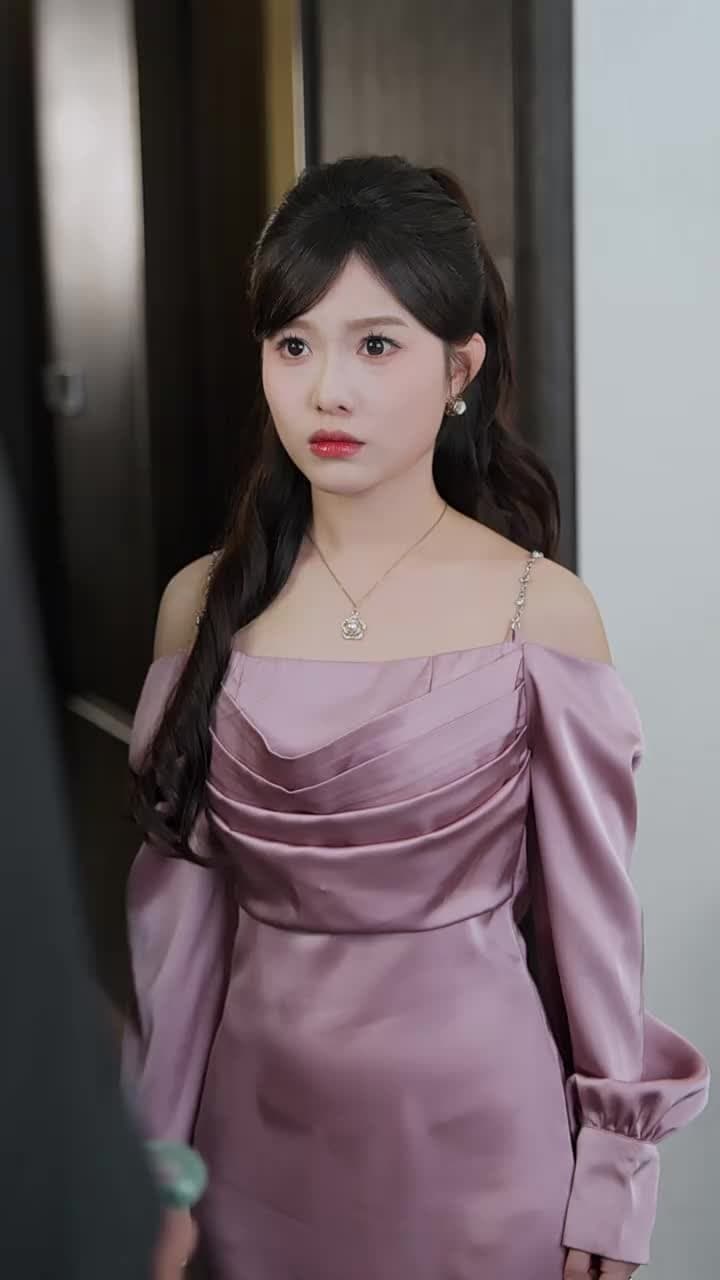 Once Wronged, Forever Apart - Episode 46