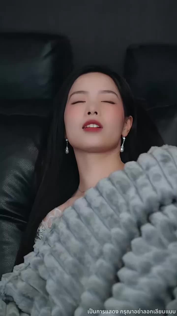 อยู่ดีๆ ก็ได้เป็นแม่เฉยเลย - ตอนที่ 31