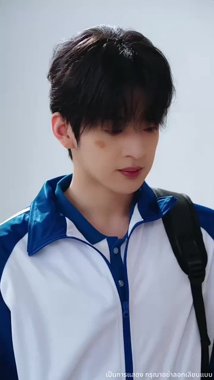 อยู่ดีๆ ก็ได้เป็นแม่เฉยเลย - ตอนที่ 13