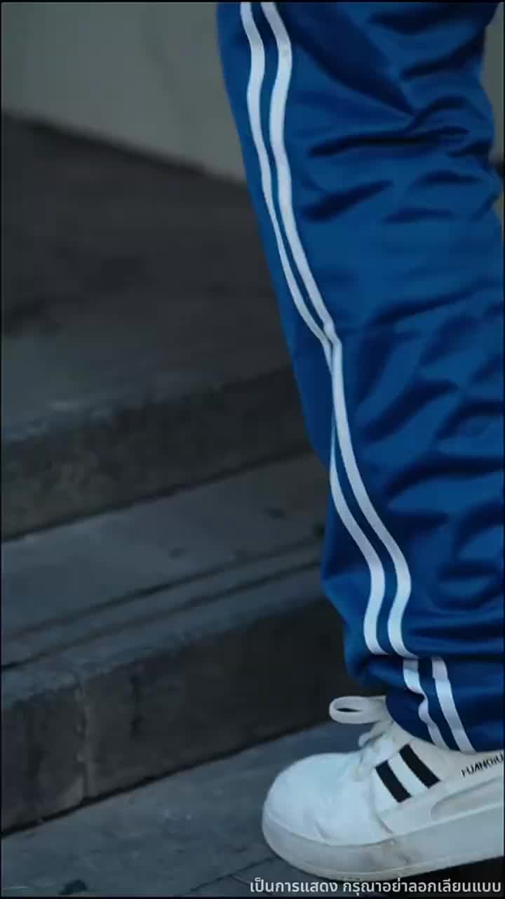 อยู่ดีๆ ก็ได้เป็นแม่เฉยเลย - ตอนที่ 50