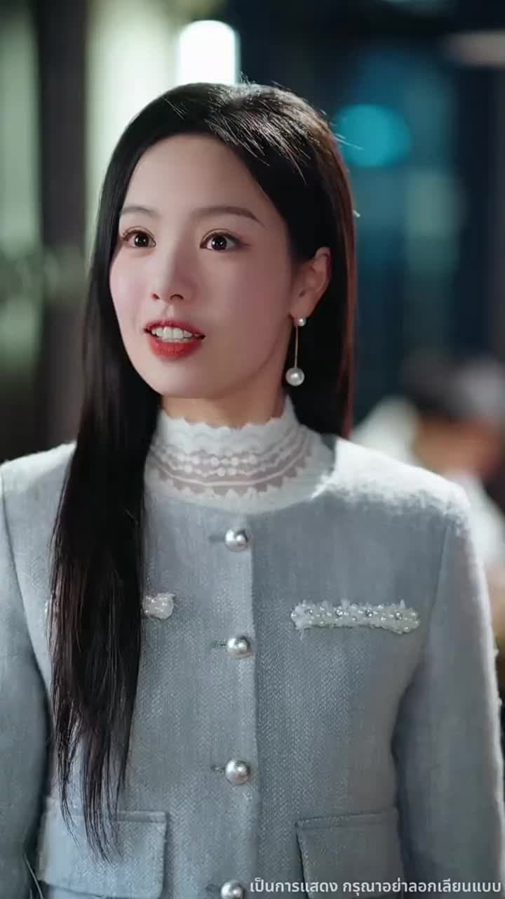 อยู่ดีๆ ก็ได้เป็นแม่เฉยเลย - ตอนที่ 16