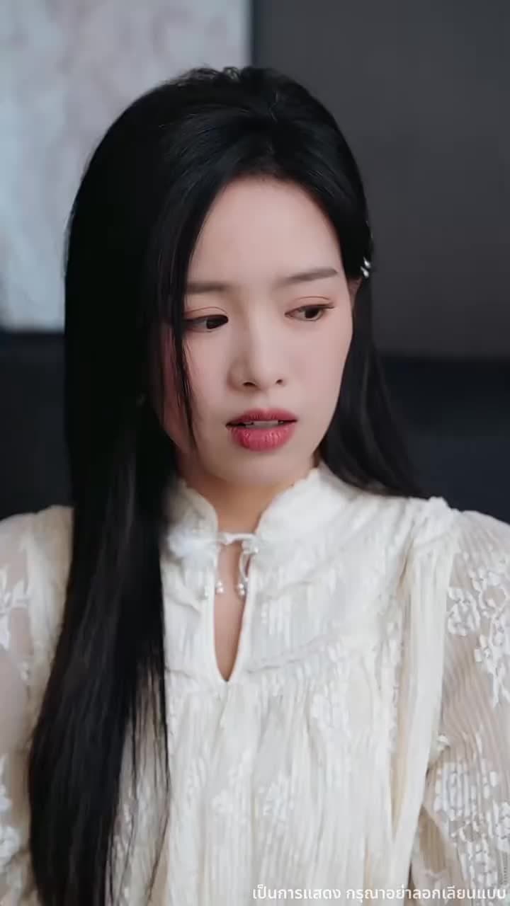อยู่ดีๆ ก็ได้เป็นแม่เฉยเลย - ตอนที่ 3