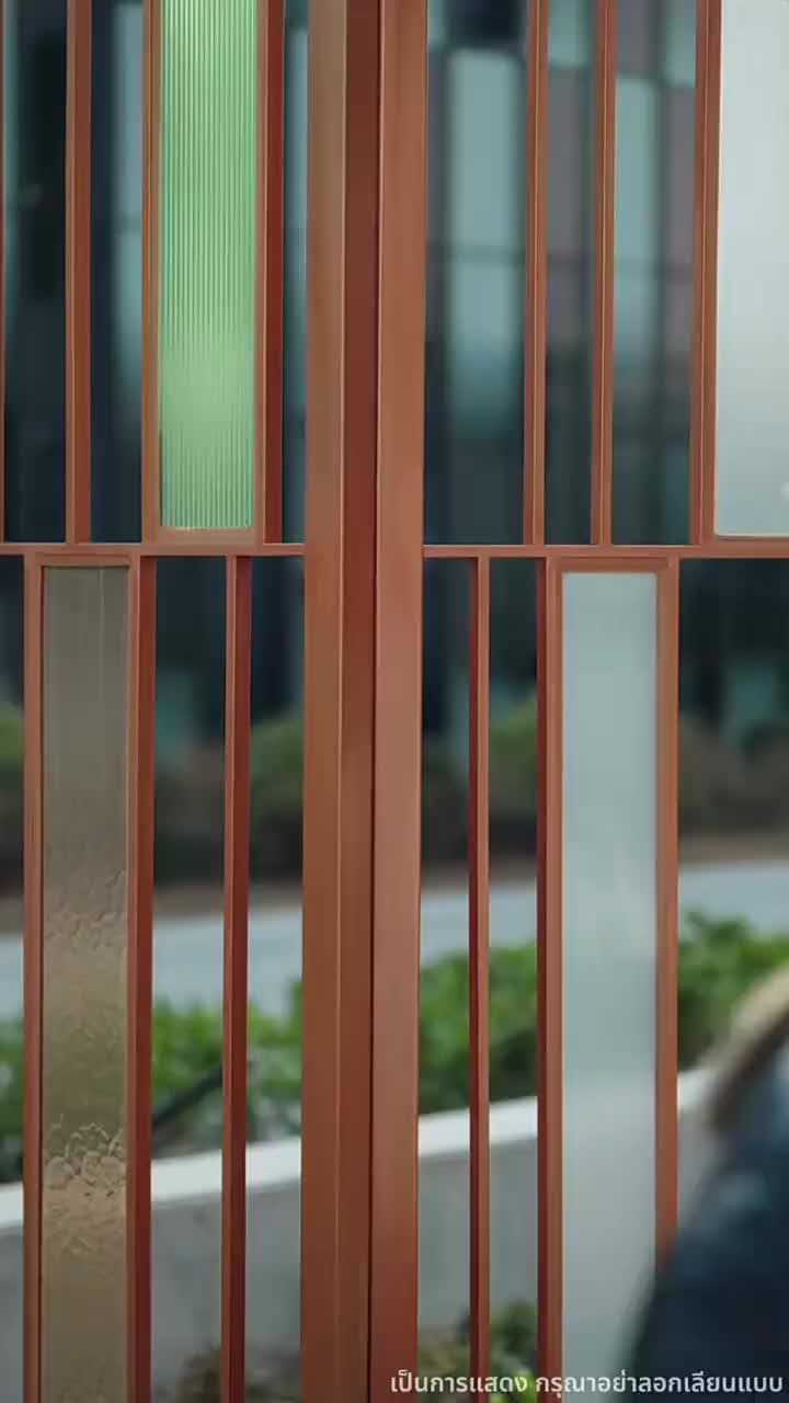 อยู่ดีๆ ก็ได้เป็นแม่เฉยเลย - ตอนที่ 4