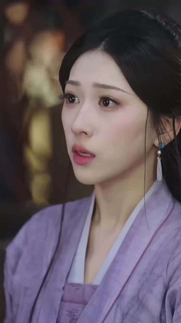 Kisah Asmara Si Kembar di Kekaisaran - Episode 51