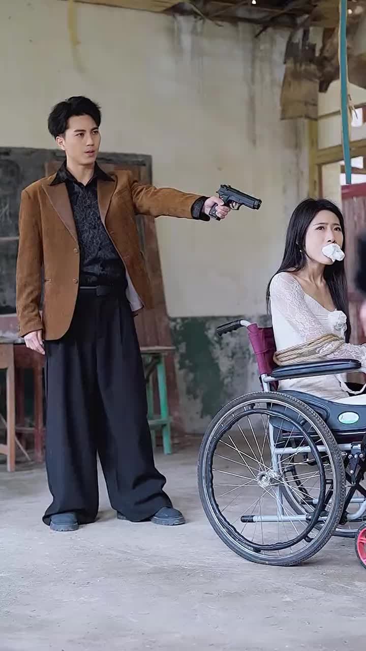 من زوج فاشل إلى حبيب لا يقهر - الحلقة 80